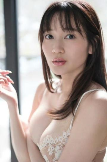AI黄豆魔改短剧编辑推荐
