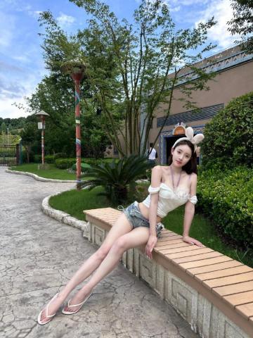 AI魔改剧合集永久在线视频