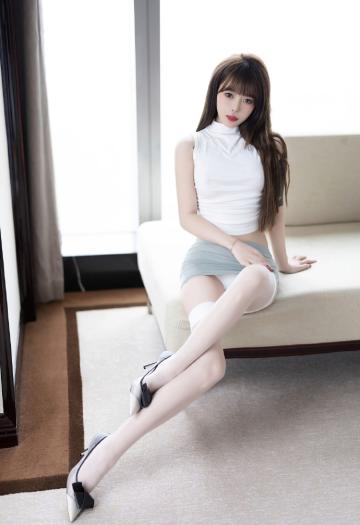 免费在线观看热播短剧