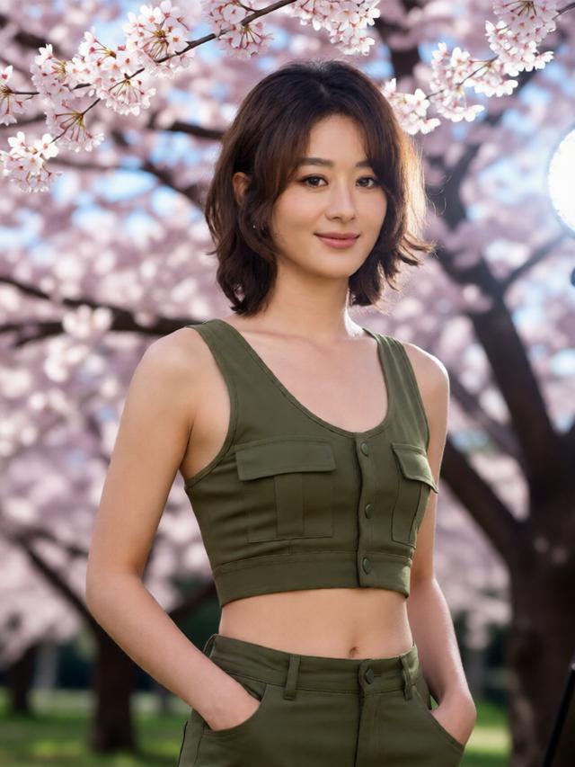 AI天美制片抢先看
