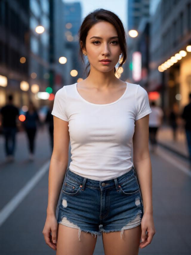 AI天美制片高清看