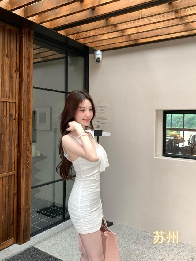 AI天美制片日更