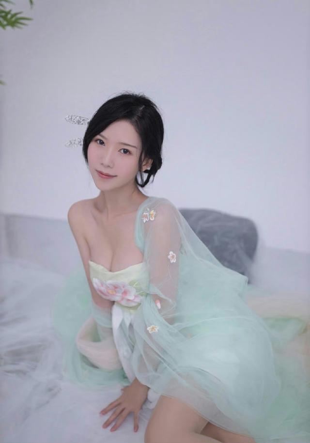 AI天美制片校园