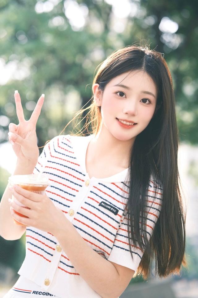 AI天美制片烧脑