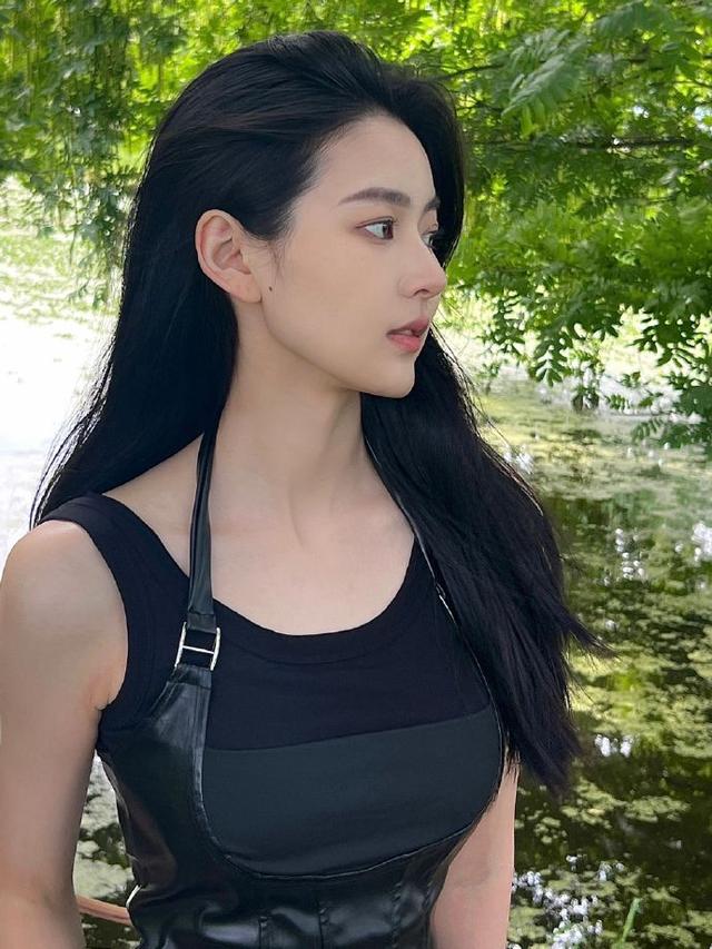 AI天美制片甜宠